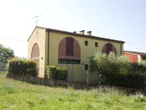 Venta Multivani, Castelfiorentino