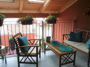 Vendita Bivani, Lodi Vendita Bivani, Lodi