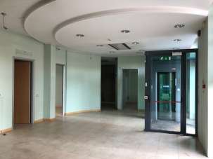 Affitto Pentavani, Lodi Affitto Pentavani, Lodi