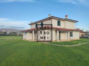 Venta Esavani, Montecarlo