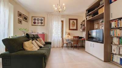 Venta Multivani, Altopascio Venta Multivani, Altopascio