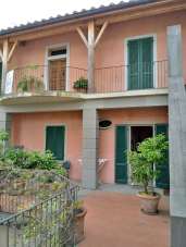 Vendita Ville, Follonica