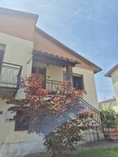 Venta Pentavani, Figline e Incisa Valdarno Venta Pentavani, Figline e Incisa Valdarno