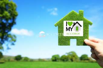 Vendita Case, Codogne Vendita Case, Codogne