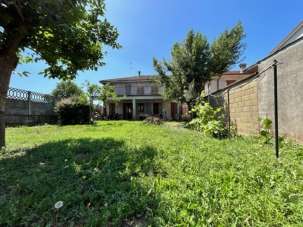 Vendita Multivani, Inverno e Monteleone