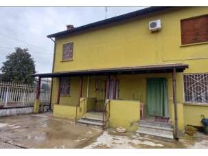 Vendita Bivani, Miradolo Terme