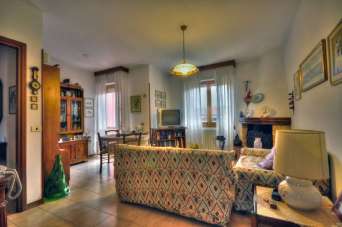 Vendita Quadrivani, Porto Azzurro Vendita Quadrivani, Porto Azzurro