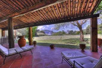 Venta Casas, Portoferraio Venta Casas, Portoferraio