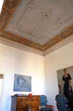 Sale Esavani, Portoferraio