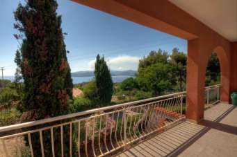 Sale Four rooms, Capoliveri