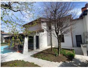 Venta Pentavani, Gorle Venta Pentavani, Gorle