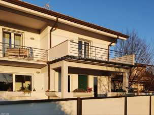 Venta Eptavani, Massa Venta Eptavani, Massa