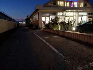 Vendita Case, Montemurlo Vendita Case, Montemurlo