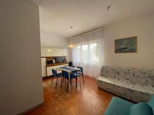 Affitto Bivani, Follonica Affitto Bivani, Follonica