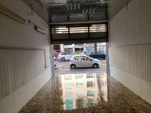 Affitto Monovano, Firenze Affitto Monovano, Firenze