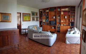 Venta Esavani, Viareggio Venta Esavani, Viareggio