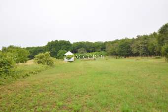 Vendita Case, Giavera del Montello