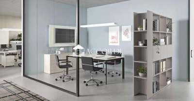 Vendita Monovano, Treviso