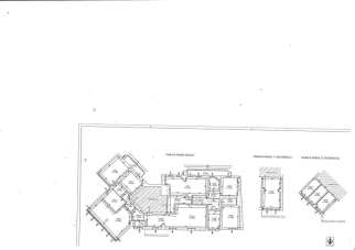 Vendita Multivani, Brescia Vendita Multivani, Brescia