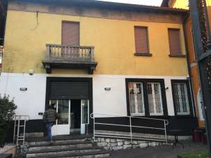 Affitto Quadrivani, Gardone Val Trompia