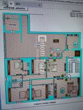 Vendita Quadrivani, Grosseto Vendita Quadrivani, Grosseto