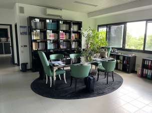 Affitto Quadrivani, Casalecchio di Reno