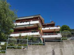 Vendita Quadrivani, Castagneto Po