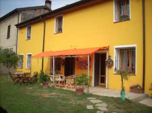 Vendita Altri immobili, Arena Po