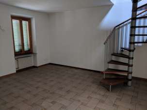 Vendita Bivani, Broni Vendita Bivani, Broni