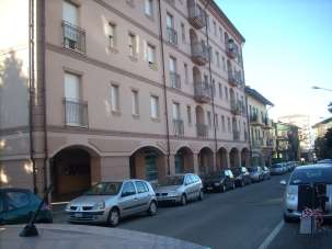 Vendita Bivani, Stradella