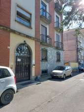 Vendita Trivani, Stradella