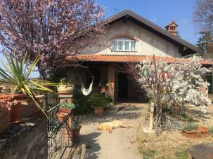 Vendita Quadrivani, Colli Verdi