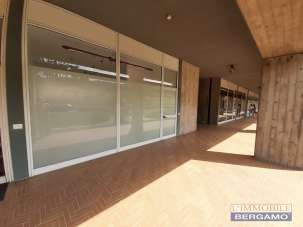 Affitto Quadrivani, Villa di Serio Affitto Quadrivani, Villa di Serio