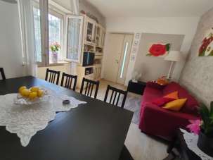 Vendita Trivani, Massarosa Vendita Trivani, Massarosa