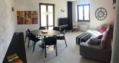 Venta Esavani, Camaiore Venta Esavani, Camaiore