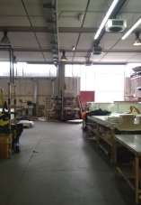 Vendita Bivani, Scandicci Vendita Bivani, Scandicci