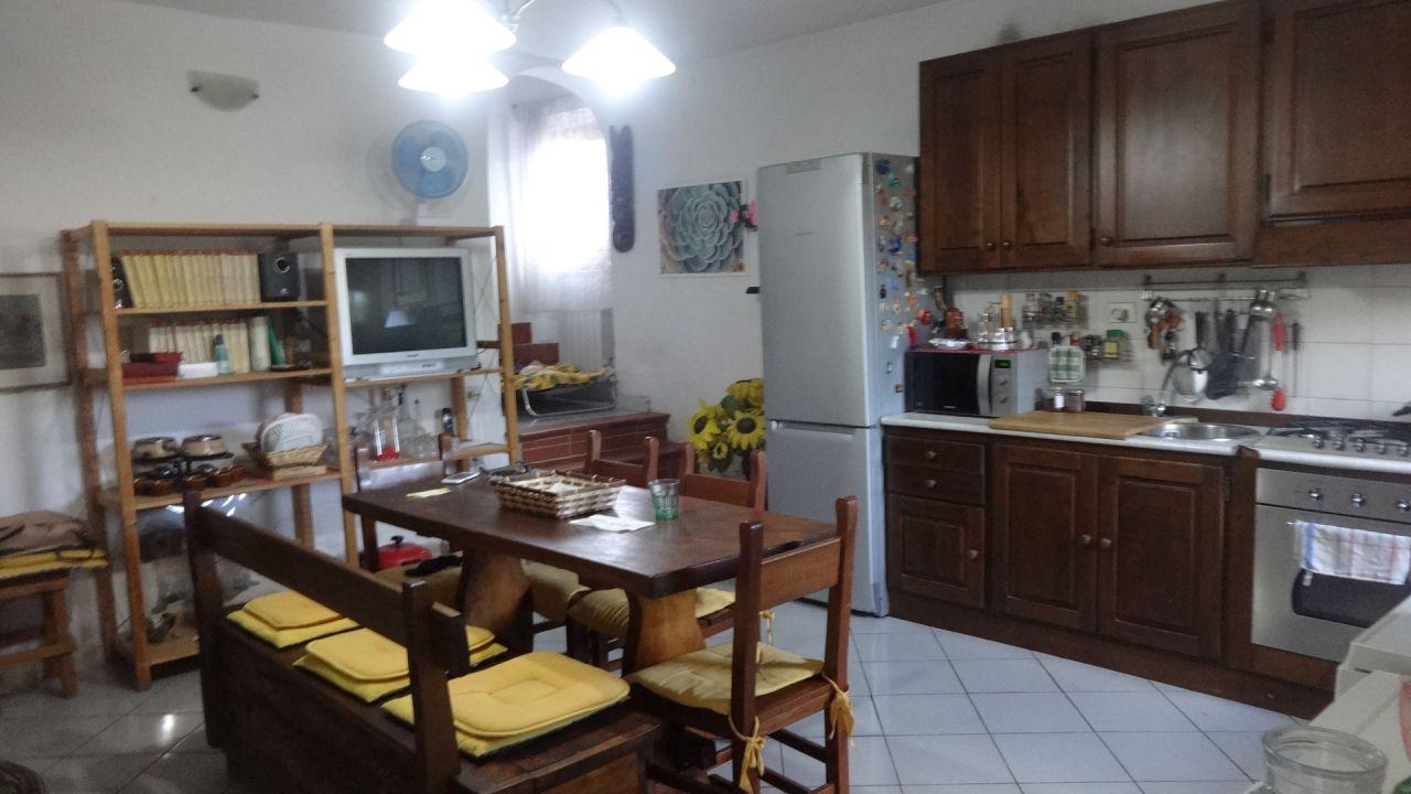 Vendita Quadrivani, Carmignano foto