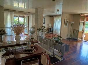 Vendita Esavani, Prato