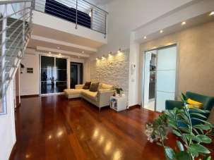 Vendita Pentavani, Capraia e Limite Vendita Pentavani, Capraia e Limite