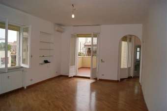 Vendita Pentavani, Roma Vendita Pentavani, Roma