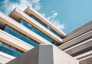 Vendita STABILE, Roma Vendita STABILE, Roma