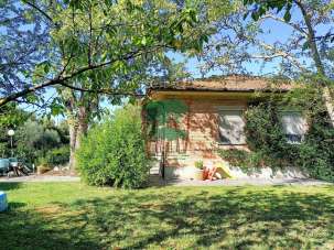 Vendita Esavani, Massarosa Vendita Esavani, Massarosa