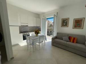 Affitto Bivani, Follonica