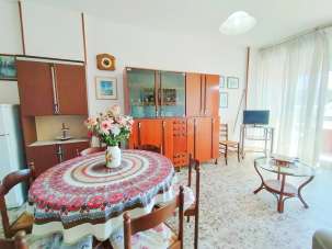 Rent Four rooms, Follonica Rent Four rooms, Follonica