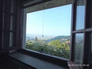 Vendita Pentavani, Massarosa