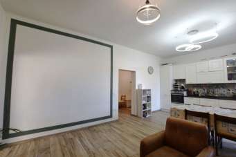 Vendita Quadrivani, Montaione Vendita Quadrivani, Montaione