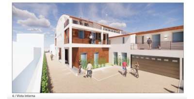 Vendita Bivani, Firenze Vendita Bivani, Firenze