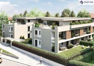 Vendita Quadrivani, Mariano Comense Vendita Quadrivani, Mariano Comense