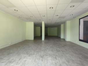 Renta Roomed, Follonica Renta Roomed, Follonica