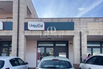 Affitto Trivani, Grosseto